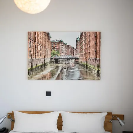 Altstadtapartment Carli- Komfortable Im Herzen Von Apartment