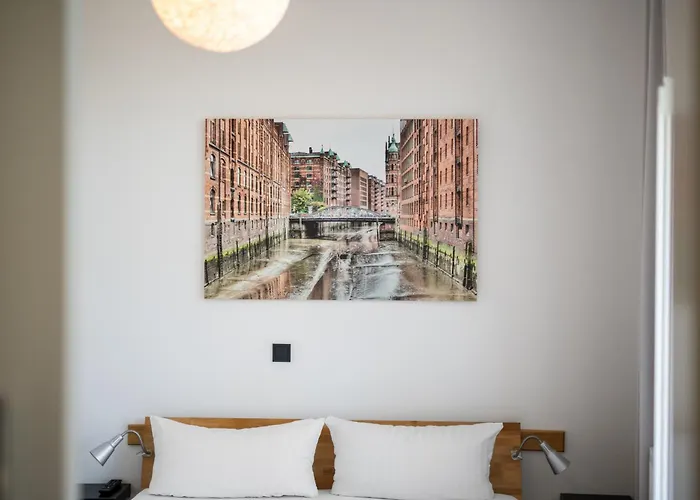 Altstadtapartment Carli- Komfortable Im Herzen Von Apartamento